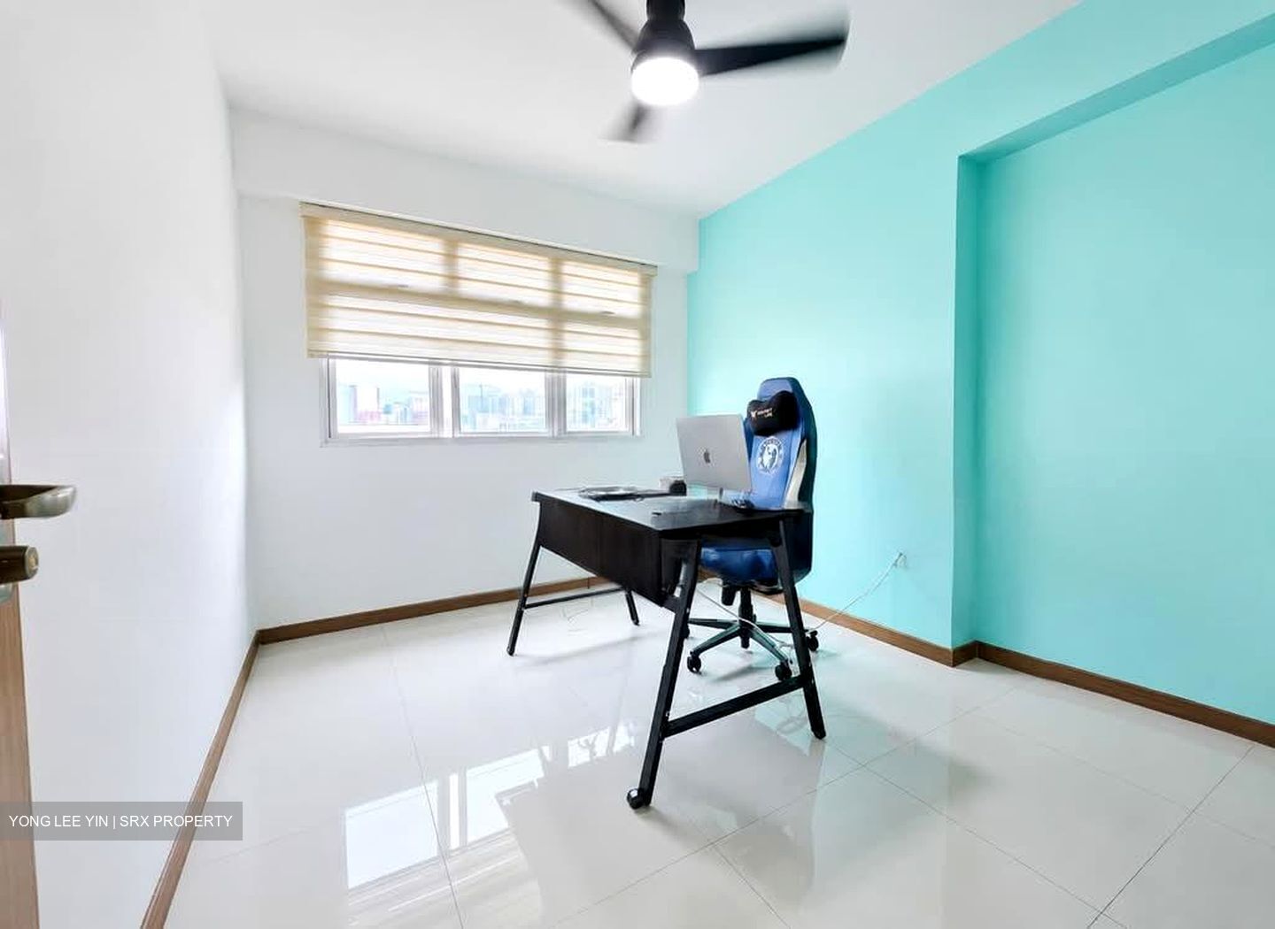 Blk 450B West Terra @ Bukit Batok (Bukit Batok), HDB 5 Rooms #591510671